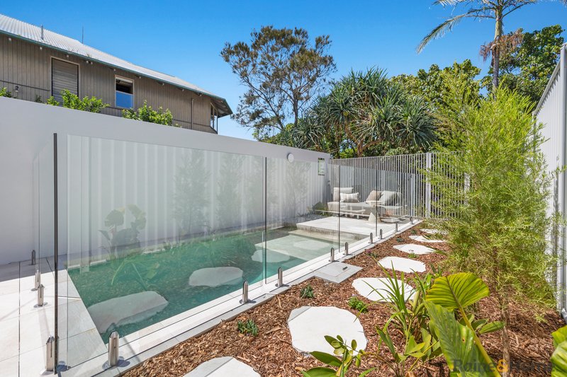 Photo - 5/7-9 Elanora Avenue, Pottsville NSW 2489 - Image 4