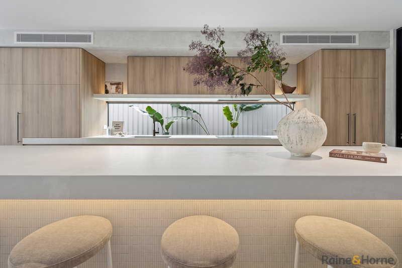 Photo - 5/7-9 Elanora Avenue, Pottsville NSW 2489 - Image 6