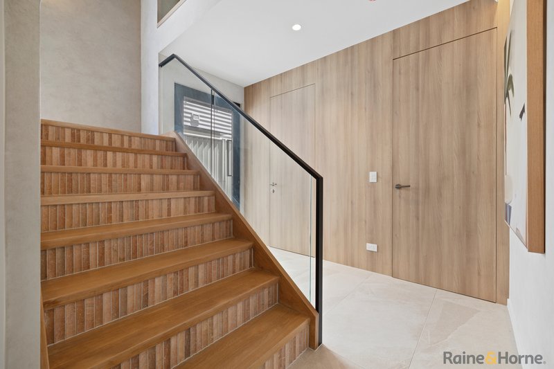 Photo - 5/7-9 Elanora Avenue, Pottsville NSW 2489 - Image 8