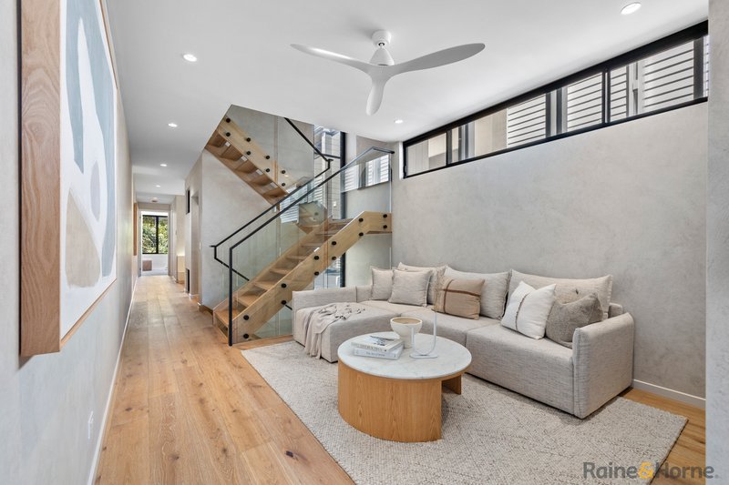 Photo - 5/7-9 Elanora Avenue, Pottsville NSW 2489 - Image 9