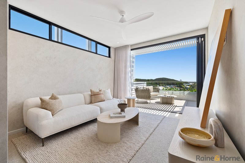 Photo - 5/7-9 Elanora Avenue, Pottsville NSW 2489 - Image 10