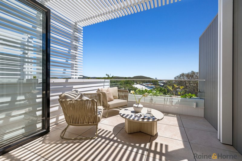 Photo - 5/7-9 Elanora Avenue, Pottsville NSW 2489 - Image 11