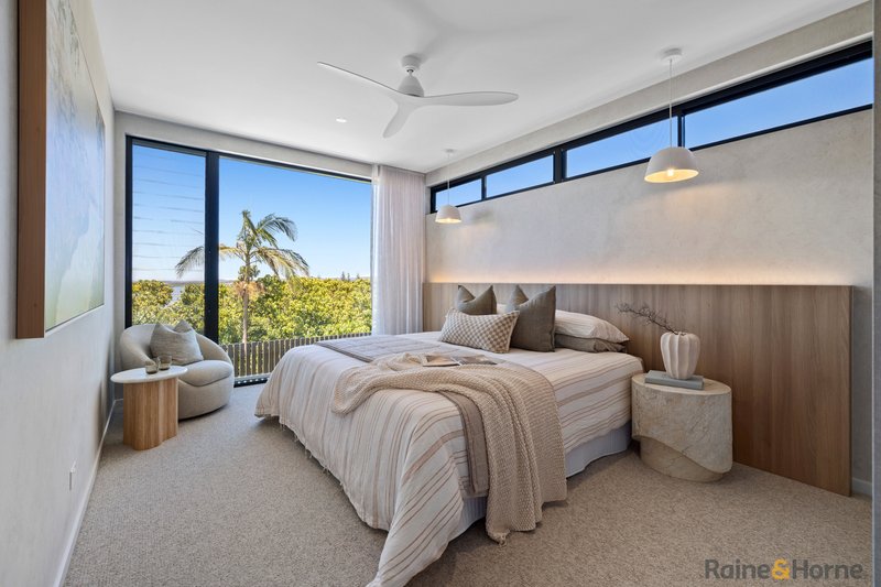 Photo - 5/7-9 Elanora Avenue, Pottsville NSW 2489 - Image 12