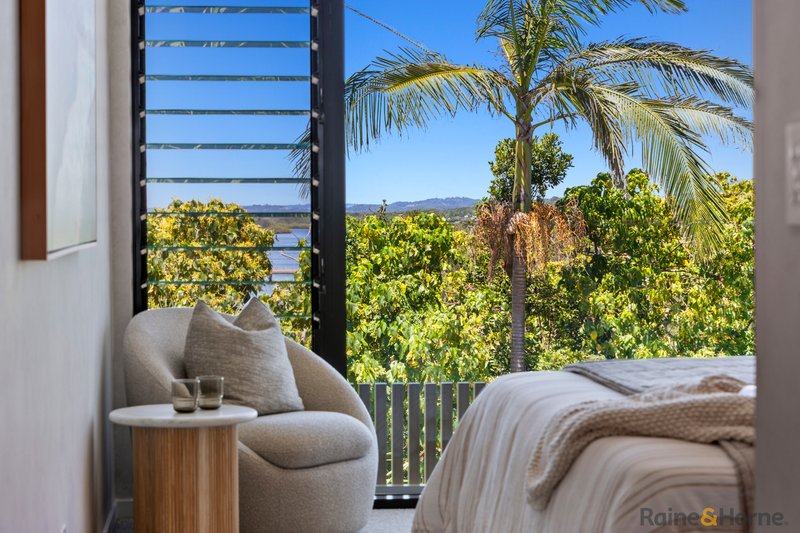 Photo - 5/7-9 Elanora Avenue, Pottsville NSW 2489 - Image 13