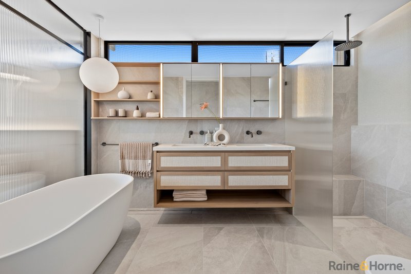 Photo - 5/7-9 Elanora Avenue, Pottsville NSW 2489 - Image 14