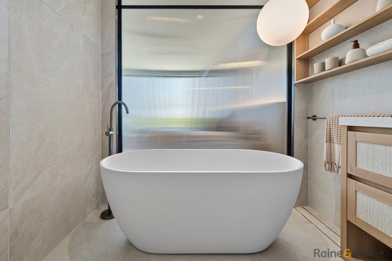 Photo - 5/7-9 Elanora Avenue, Pottsville NSW 2489 - Image 15