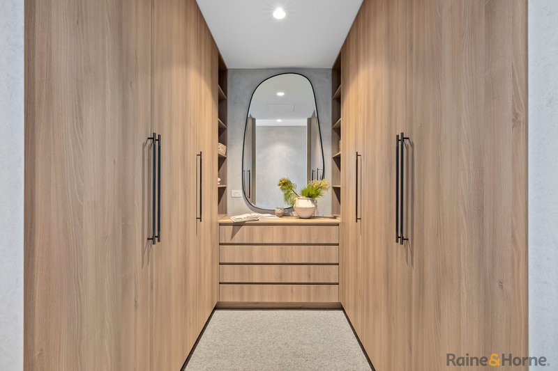 Photo - 5/7-9 Elanora Avenue, Pottsville NSW 2489 - Image 16