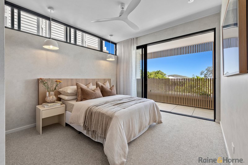 Photo - 5/7-9 Elanora Avenue, Pottsville NSW 2489 - Image 17