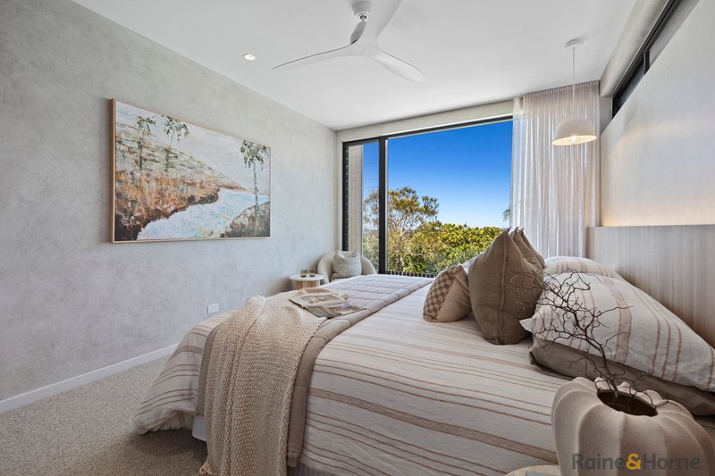 Photo - 5/7-9 Elanora Avenue, Pottsville NSW 2489 - Image 18