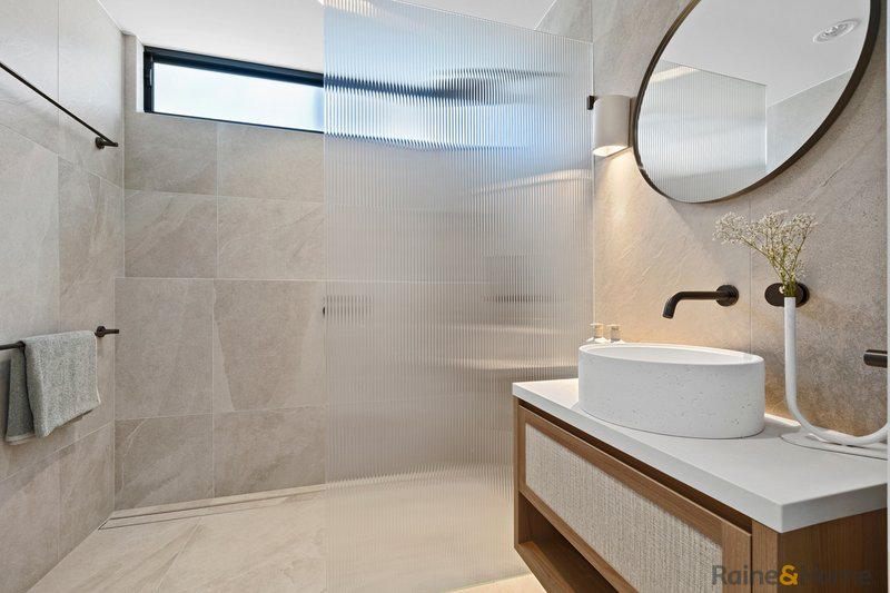 Photo - 5/7-9 Elanora Avenue, Pottsville NSW 2489 - Image 19