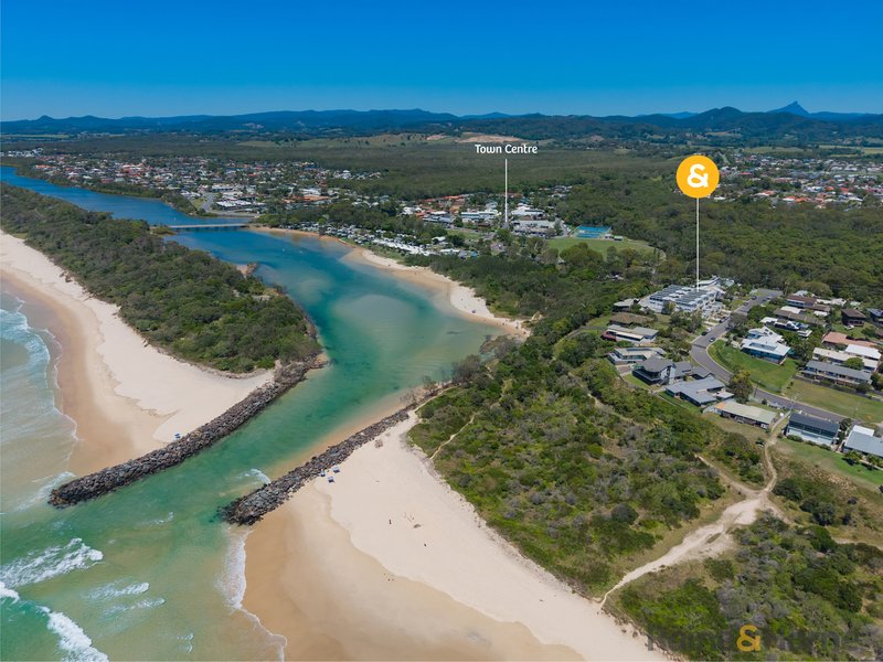 Photo - 5/7-9 Elanora Avenue, Pottsville NSW 2489 - Image 21