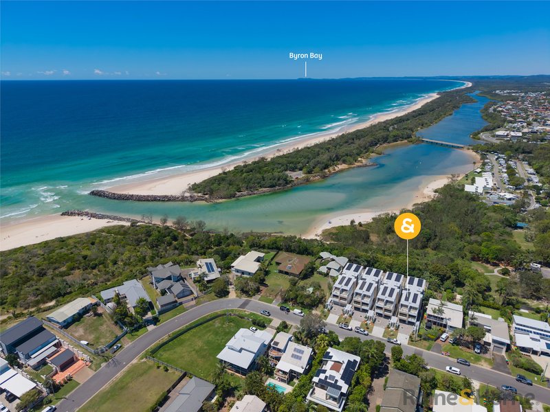 Photo - 5/7-9 Elanora Avenue, Pottsville NSW 2489 - Image 22