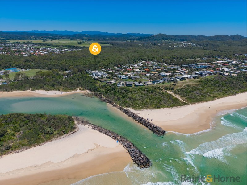 Photo - 5/7-9 Elanora Avenue, Pottsville NSW 2489 - Image 26