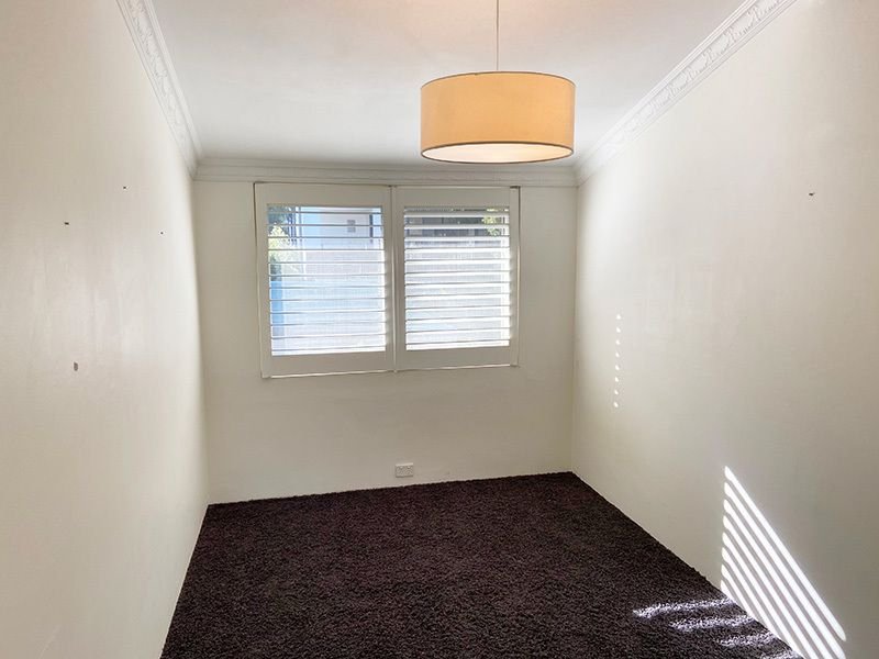 Photo - 5/7-9 Goodchap Road, Chatswood NSW 2067 - Image 7