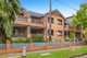 Photo - 5/7-9 Homebush Road, Strathfield NSW 2135 - Image 1