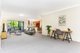 Photo - 5/7-9 Homebush Road, Strathfield NSW 2135 - Image 2