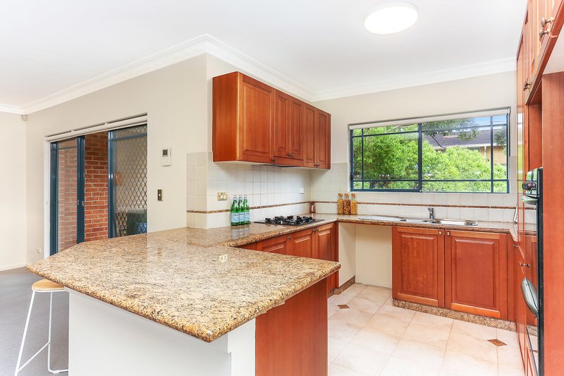 Photo - 5/7-9 Homebush Road, Strathfield NSW 2135 - Image 4