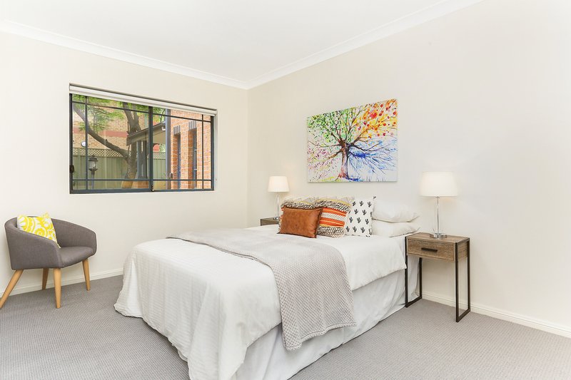 Photo - 5/7-9 Homebush Road, Strathfield NSW 2135 - Image 6