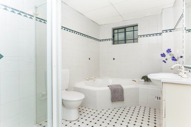 Photo - 5/7-9 Homebush Road, Strathfield NSW 2135 - Image 7