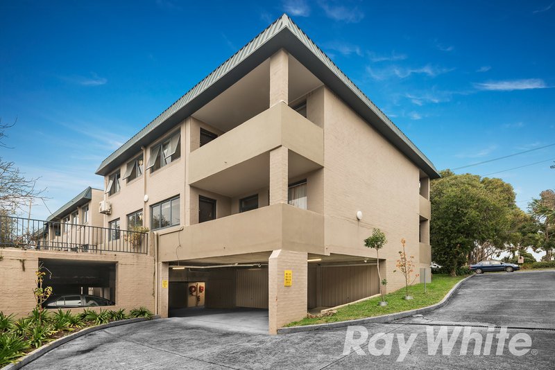 5/7-9 John Street, Box Hill VIC 3128