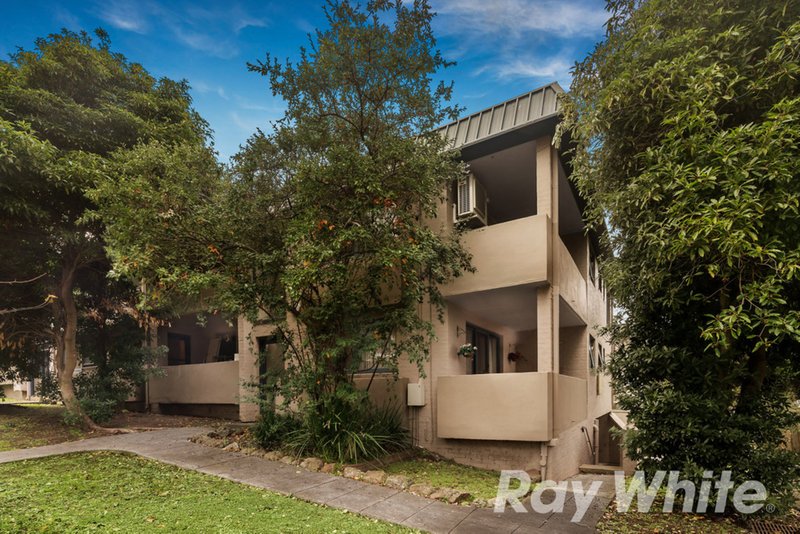 Photo - 5/7-9 John Street, Box Hill VIC 3128 - Image 2