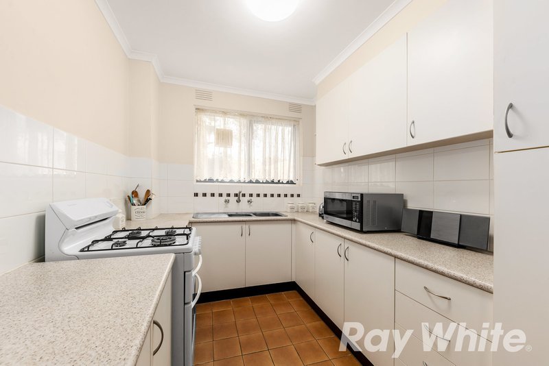 Photo - 5/7-9 John Street, Box Hill VIC 3128 - Image 4