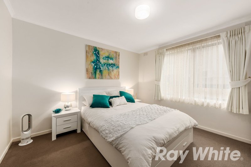 Photo - 5/7-9 John Street, Box Hill VIC 3128 - Image 5