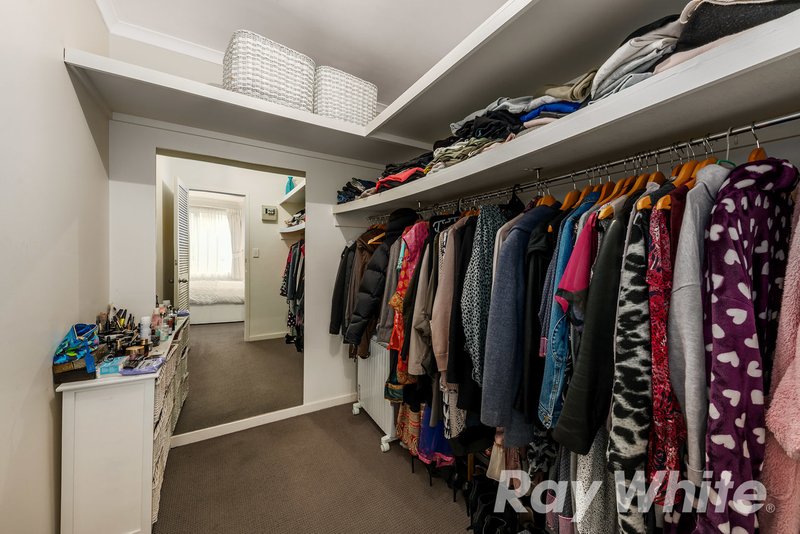 Photo - 5/7-9 John Street, Box Hill VIC 3128 - Image 6