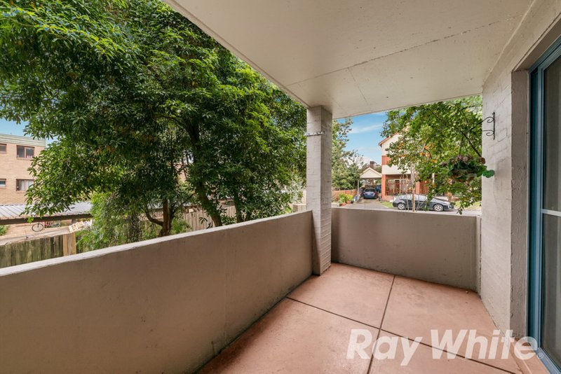 Photo - 5/7-9 John Street, Box Hill VIC 3128 - Image 8