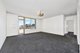 Photo - 5/7-9 Loftus Street, Ashfield NSW 2131 - Image 1