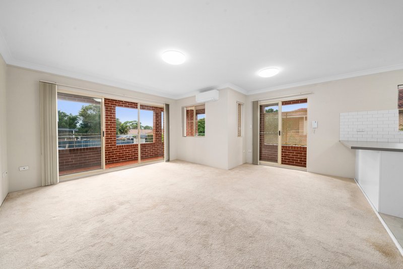 5/7-9 Quirk Road, Manly Vale NSW 2093