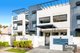 Photo - 5/7-9 Short Street, Wentworthville NSW 2145 - Image 1