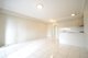Photo - 5/7-9 Short Street, Wentworthville NSW 2145 - Image 2