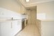 Photo - 5/7-9 Short Street, Wentworthville NSW 2145 - Image 3