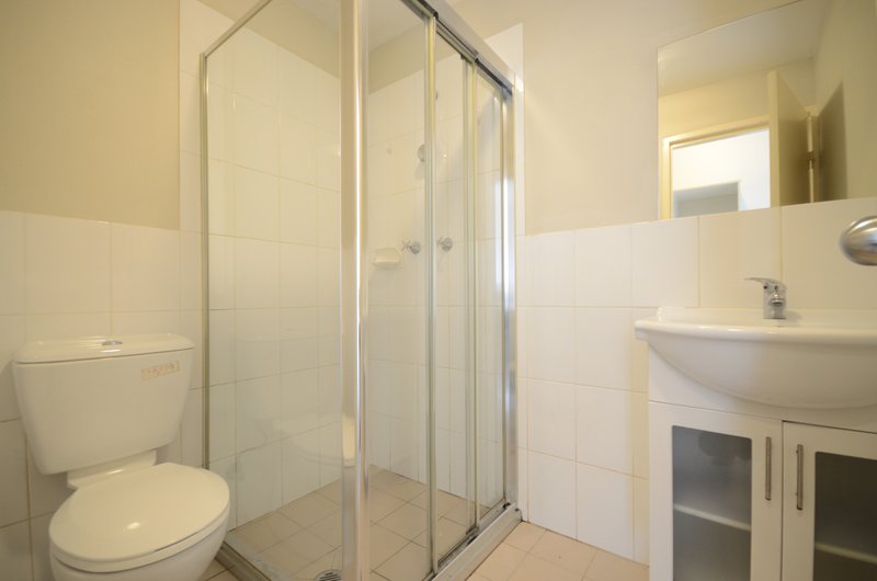 Photo - 5/7-9 Short Street, Wentworthville NSW 2145 - Image 4