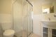 Photo - 5/7-9 Short Street, Wentworthville NSW 2145 - Image 4