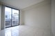 Photo - 5/7-9 Short Street, Wentworthville NSW 2145 - Image 5