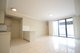 Photo - 5/7-9 Short Street, Wentworthville NSW 2145 - Image 6