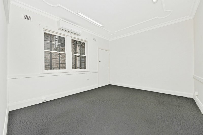 Photo - 5/7-9 Stanmore Road, Enmore NSW 2042 - Image