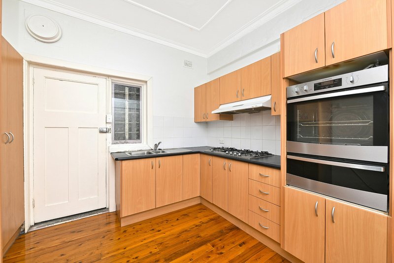 Photo - 5/7-9 Stanmore Road, Enmore NSW 2042 - Image 2