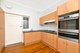 Photo - 5/7-9 Stanmore Road, Enmore NSW 2042 - Image 2