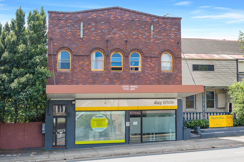 Photo - 5/7-9 Stanmore Road, Enmore NSW 2042 - Image 5