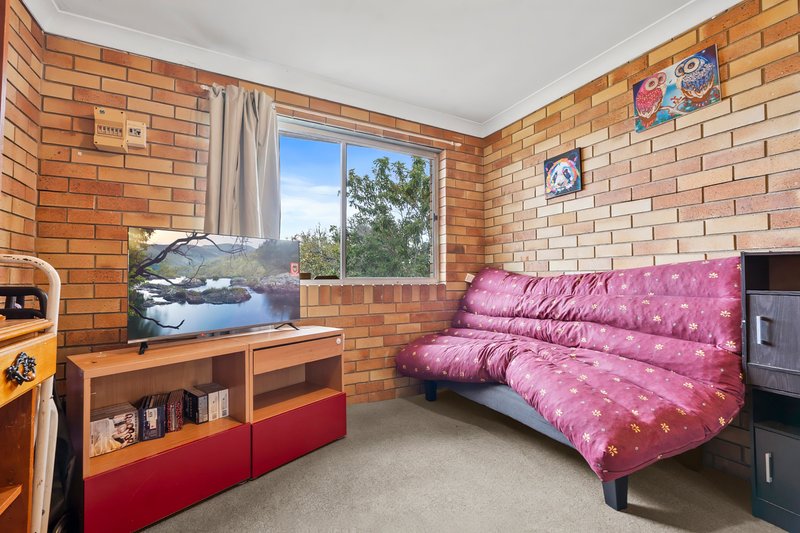 Photo - 5/7-9 Station Street, Caboolture QLD 4510 - Image 7