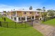 Photo - 5/7-9 Station Street, Caboolture QLD 4510 - Image 9