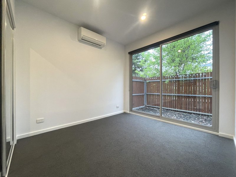 Photo - 5,7-9/66 Banksia Street, Heidelberg VIC 3084 - Image 4