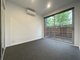 Photo - 5,7-9/66 Banksia Street, Heidelberg VIC 3084 - Image 4