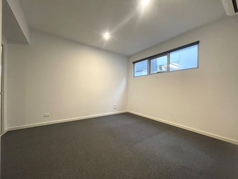 Photo - 5,7-9/66 Banksia Street, Heidelberg VIC 3084 - Image 5