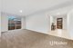 Photo - 57 Abbeyard Drive, Clyde VIC 3978 - Image 9