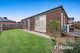 Photo - 57 Abbeyard Drive, Clyde VIC 3978 - Image 11