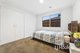 Photo - 57 Abbeyard Drive, Clyde VIC 3978 - Image 16